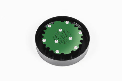 Radium Engineering 汎用 エアオイルセパレーター (AOS-R)