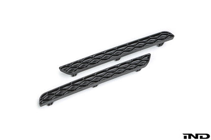 IND x Acexxon A90 スープラ リフレクター コスメティックパッケージ