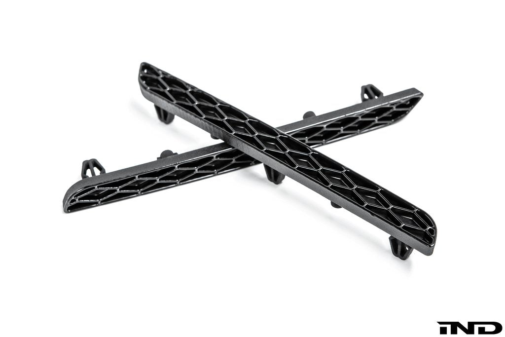 IND x Acexxon A90 スープラ リフレクター コスメティックパッケージ