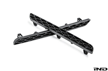 IND x Acexxon A90 スープラ リフレクター コスメティックパッケージ