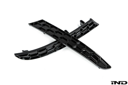 ind f97 x3m appearance package - iND Distribution