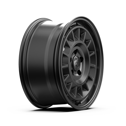 fifteen52 アルペンSV _ フロストグラファイト