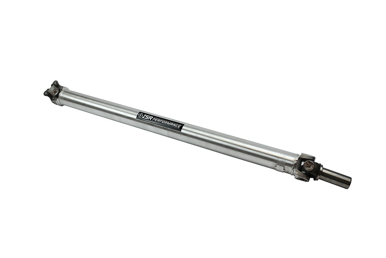 カスタムプロペラシャフト - JZX90 / JZX100 – Shaft Shop