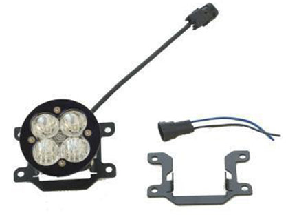 Rally Innovations 2016-2017 スバル クロストレック XV ライトコンバージョン [SU-GPB-LCN-01]