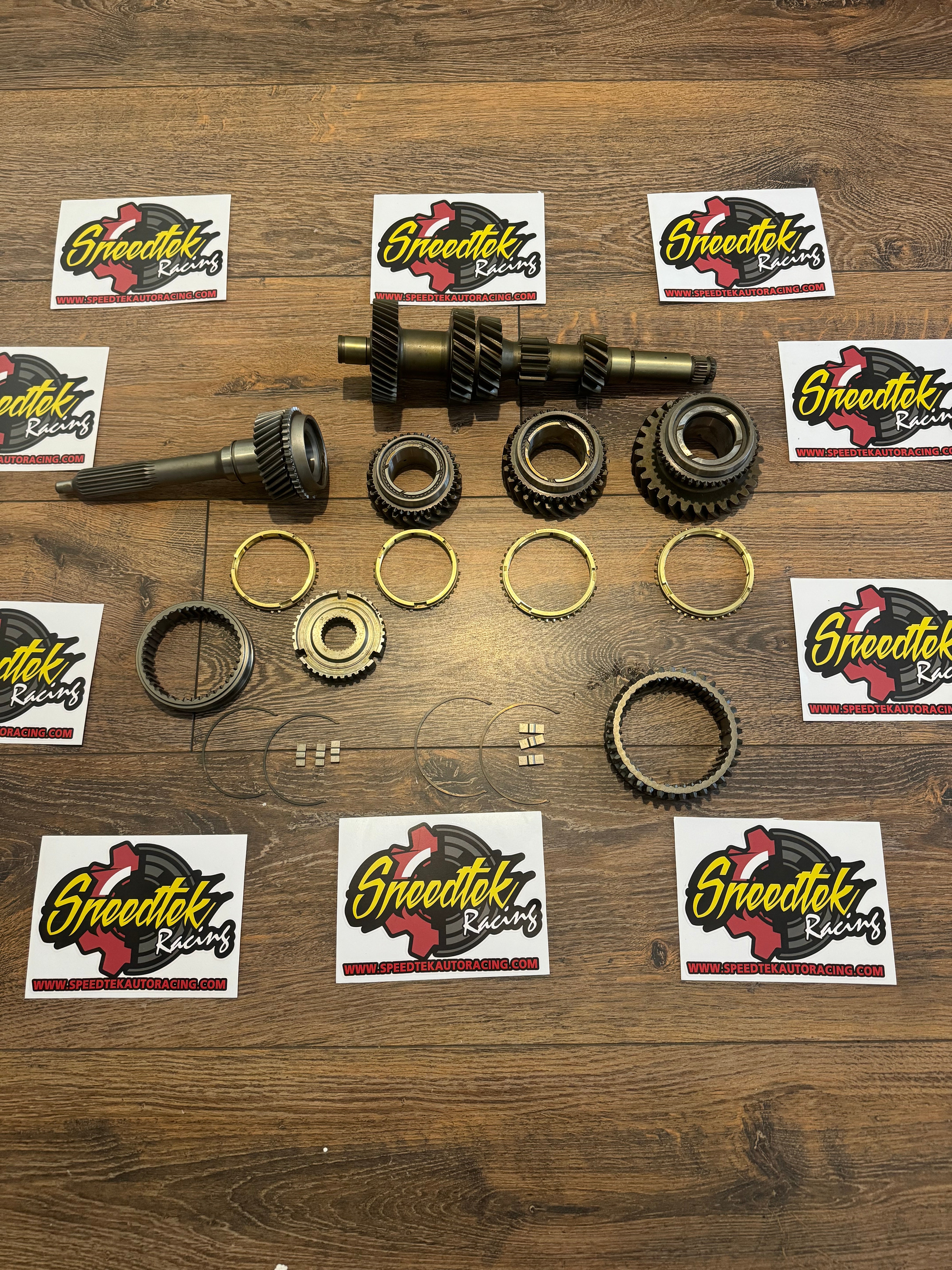 jzx90　jzx100　jzx110　R154　ミッション Toyota R154 JZX110 Solid Shifter Transmissions JZX100 JZX90 1JZ