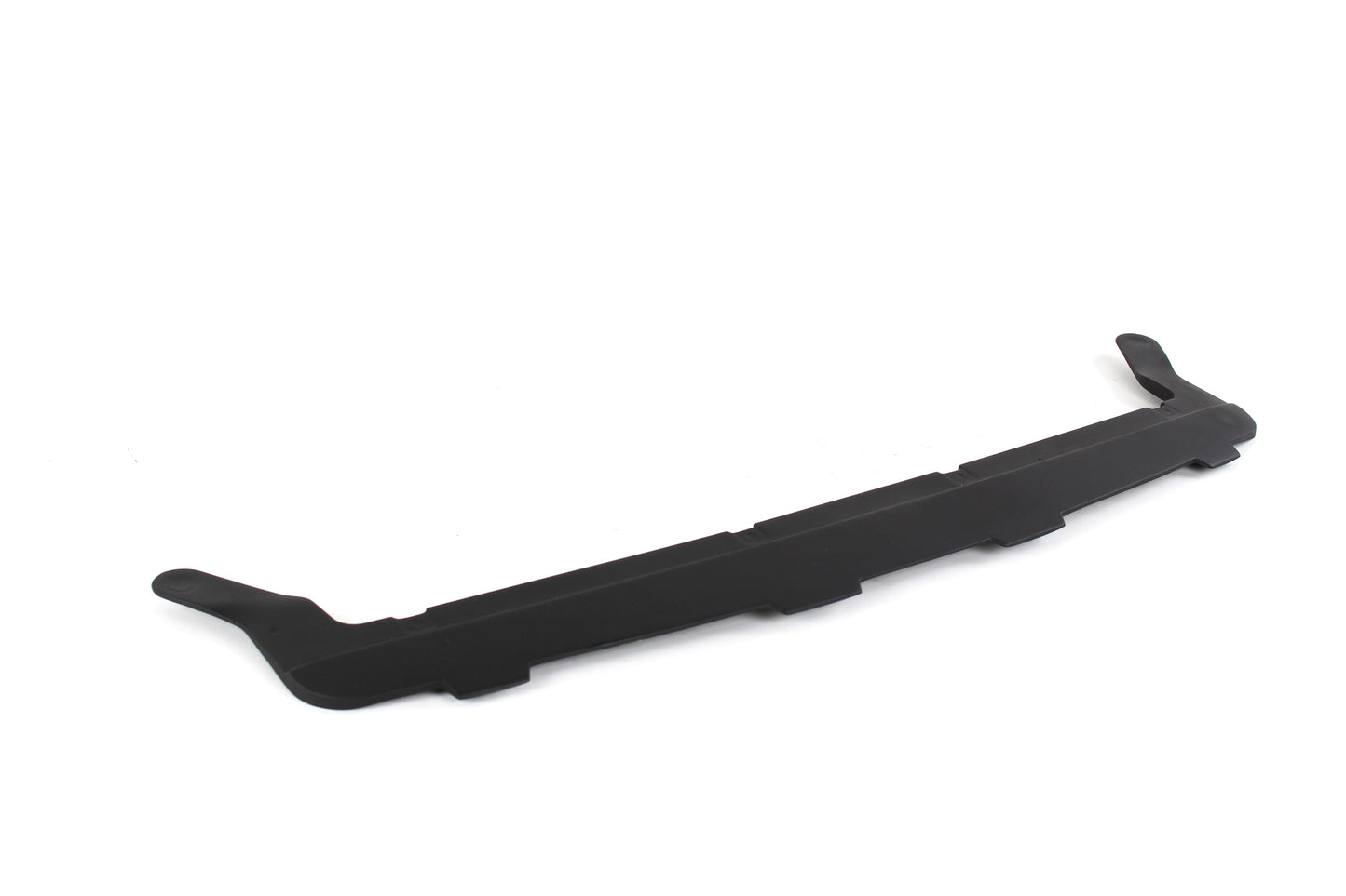 APRパフォーマンス BMW F80/F82 M3/M4 フロント スプリッター/エア ダム/リップ 2014-18