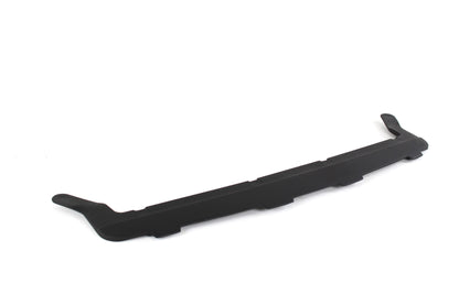 APRパフォーマンス BMW F80/F82 M3/M4 フロント スプリッター/エア ダム/リップ 2014-18