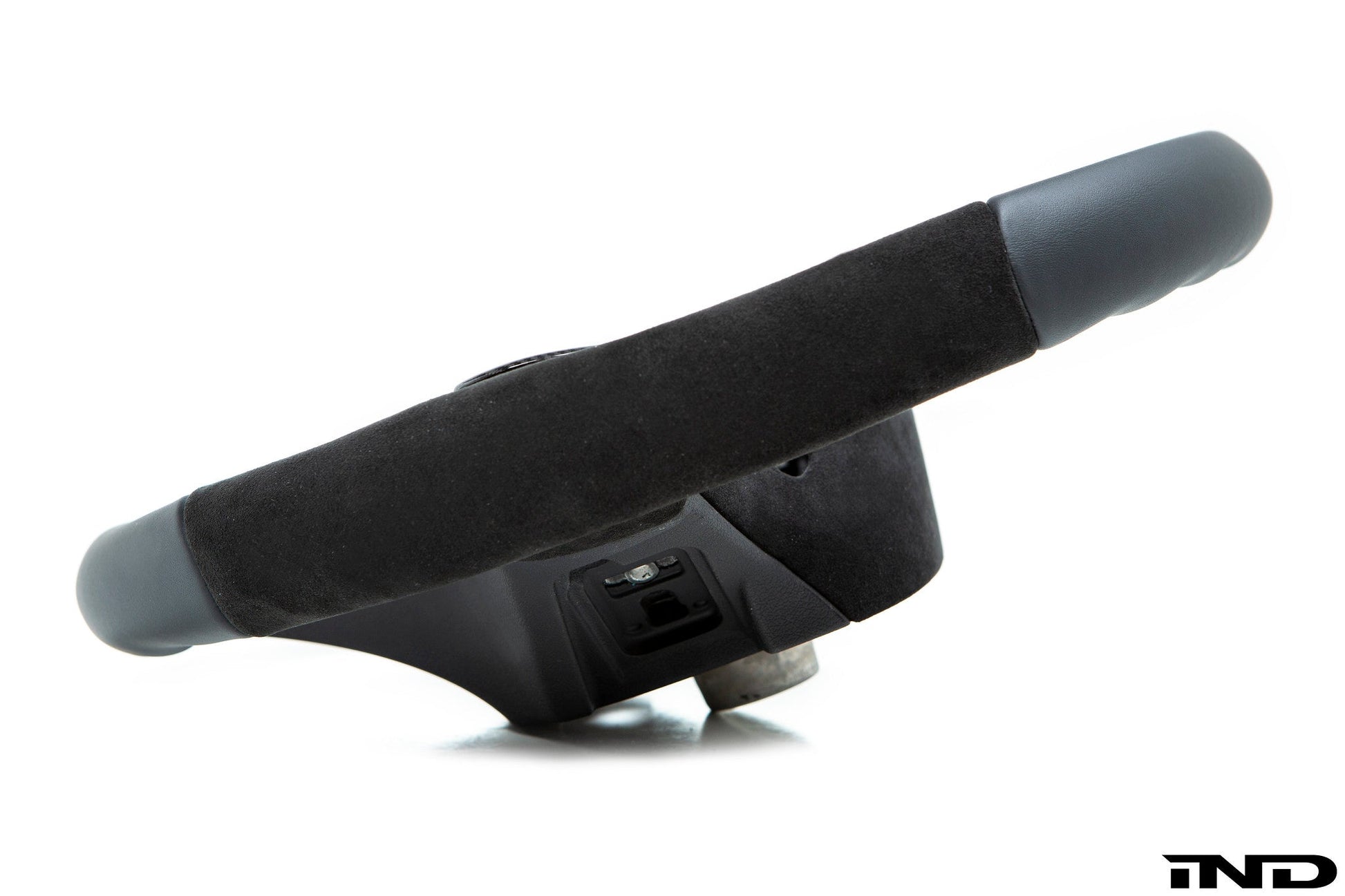 BMW m Performance f90 m5 steering wheel - iND Distribution