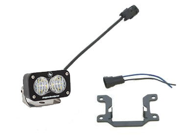 Rally Innovations 2019-2022 スバル アセント ライトコンバージョン [SU-WMA-LCN-22]