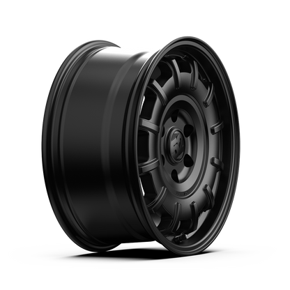 fifteen52 バントSV _ アスファルトブラック