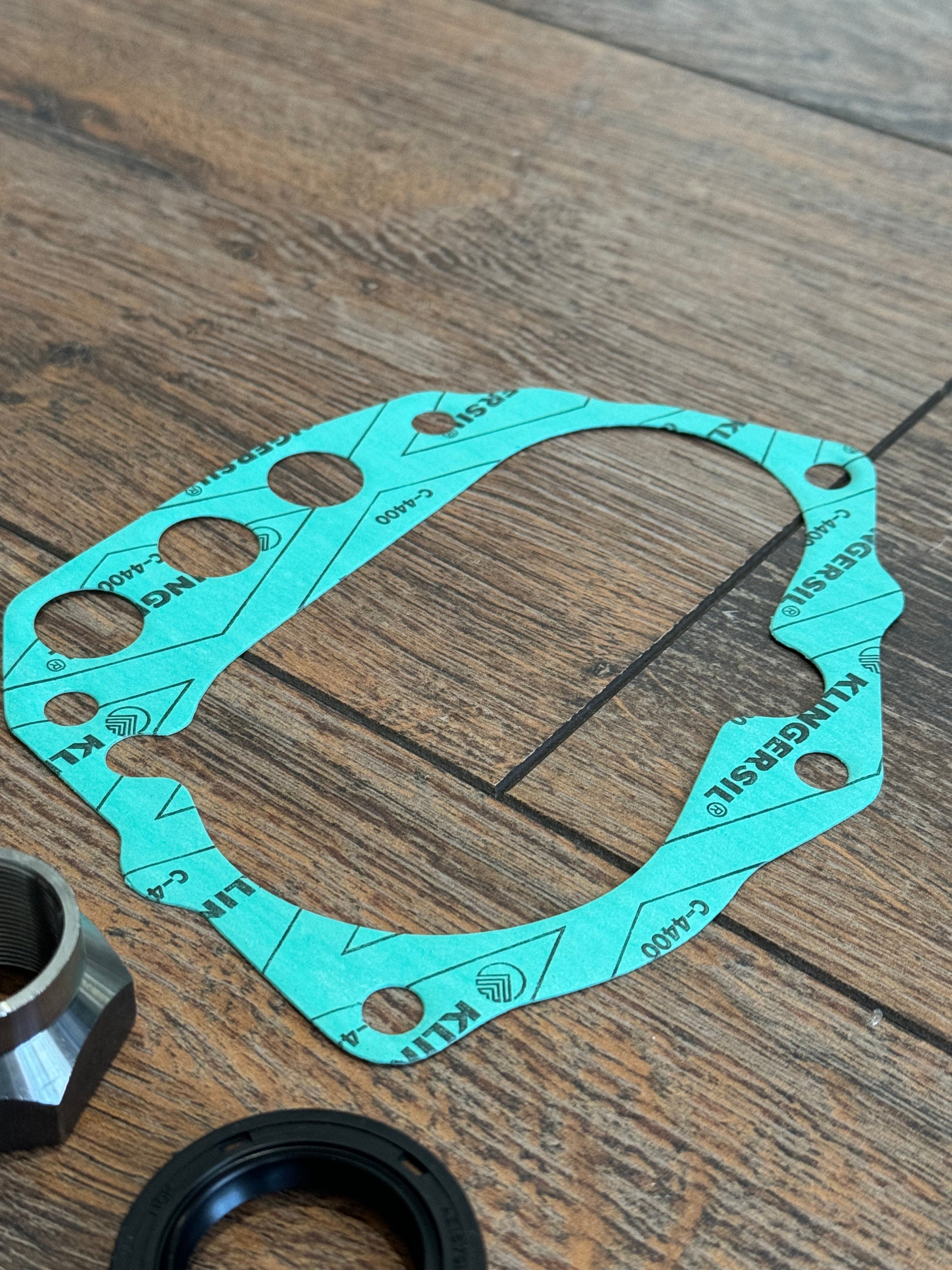 Speed Tek Auto Racing 日産 純正5速 71C SR20 CA18 KA24 RB20