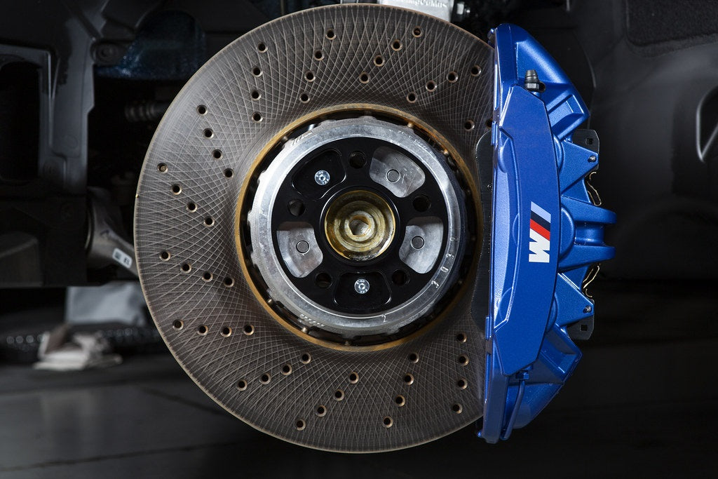 IND F96 X6M エッセンシャルキット