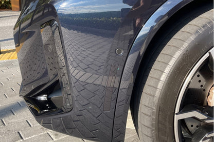 IND F97 X3M LCI エッセンシャルキット