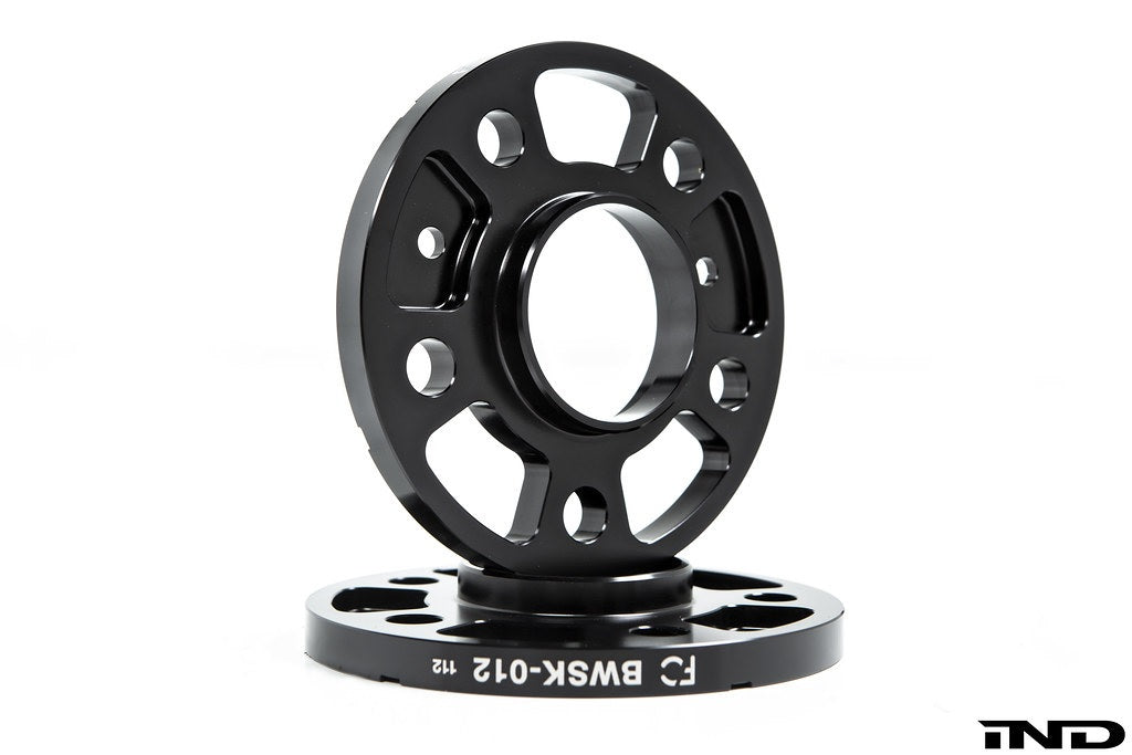 IND G87 M2 エッセンシャルキット