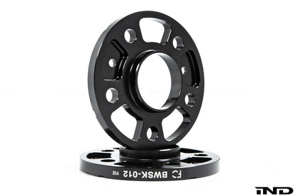 IND G87 M2 エッセンシャルキット