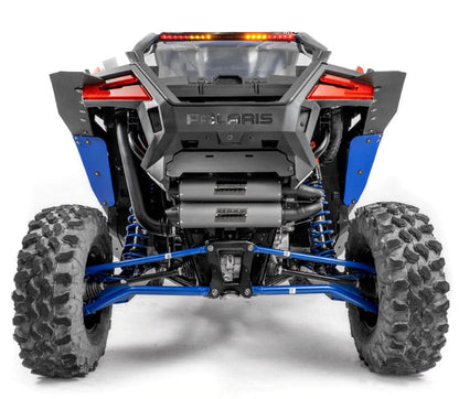 Baja Designs 20-24 ポラリス RTL 30インチ リアテールライトキット - ポラリス 2020-24 RZR Pro XP・2024 RZR Turbo R対応