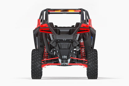 Baja Designs 20-24 ポラリス RTL 30インチ リアテールライトキット - ポラリス 2020-24 RZR Pro XP・2024 RZR Turbo R対応