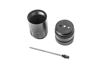 Radium Engineering ミツビシ ランサーエボリューションX CZ4A オイルキャッチタンクキット PCV フルードロック