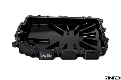 Fall-Line Motorsports BMW DCT アルミニウムオイルパン