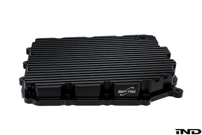 Fall-Line Motorsports BMW DCT アルミニウムオイルパン