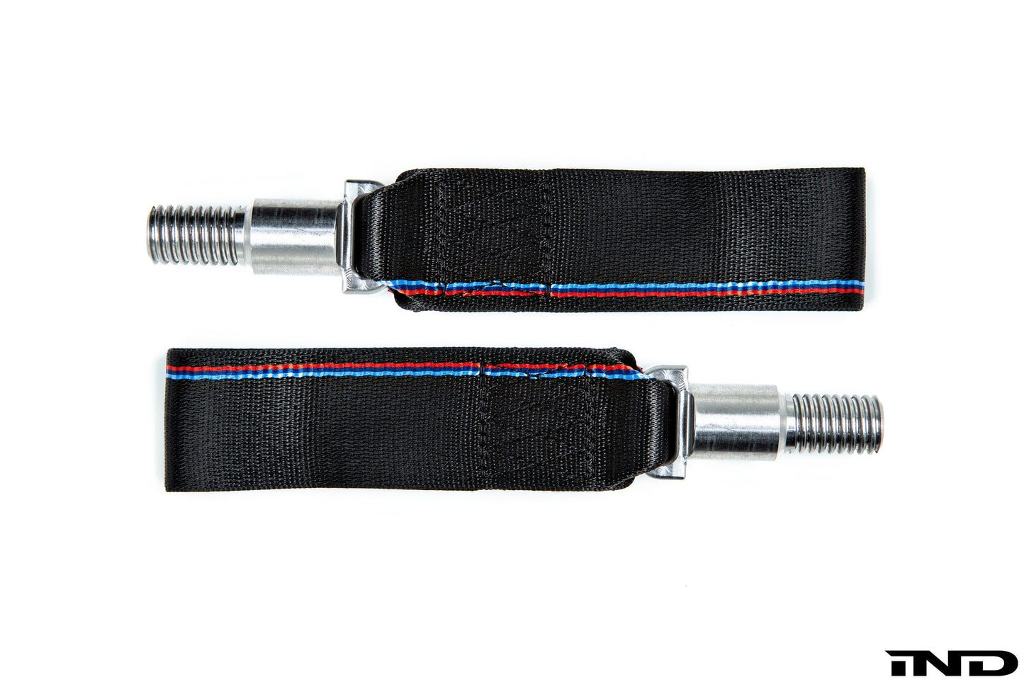 Fall Line Motorsports f8x m3 m4 tow strap - iND Distribution