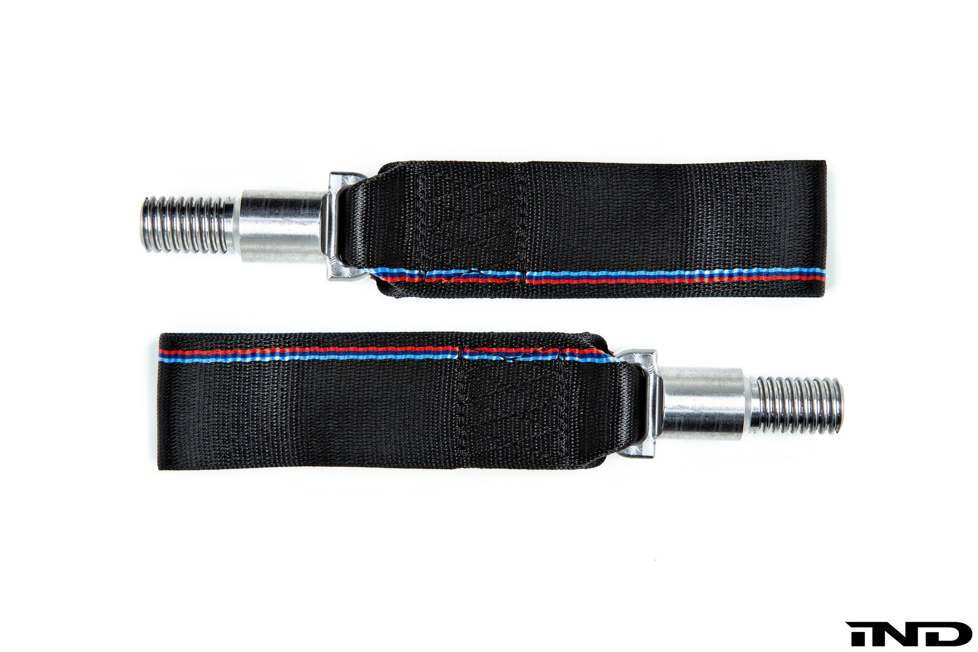 Fall Line Motorsports f8x m3 m4 tow strap - iND Distribution