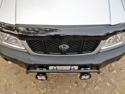 Rally Innovations 1997-2002 スバル フォレスター ラリー ライトバー [SU-SFA-RLB-01]