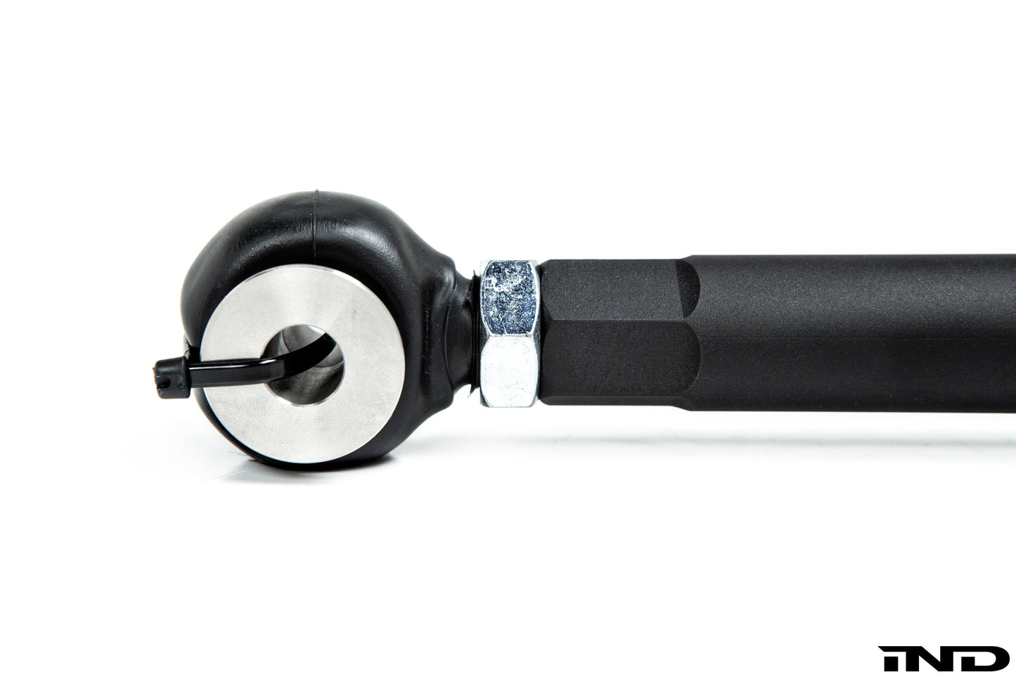 Fall-Line Motorsports G8X / F8X アジャスタブルトーアームセット - スタンダード