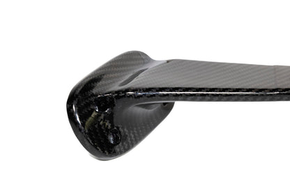 APRパフォーマンス GT2エアロミラー - トヨタ 86 / スバル BRZ