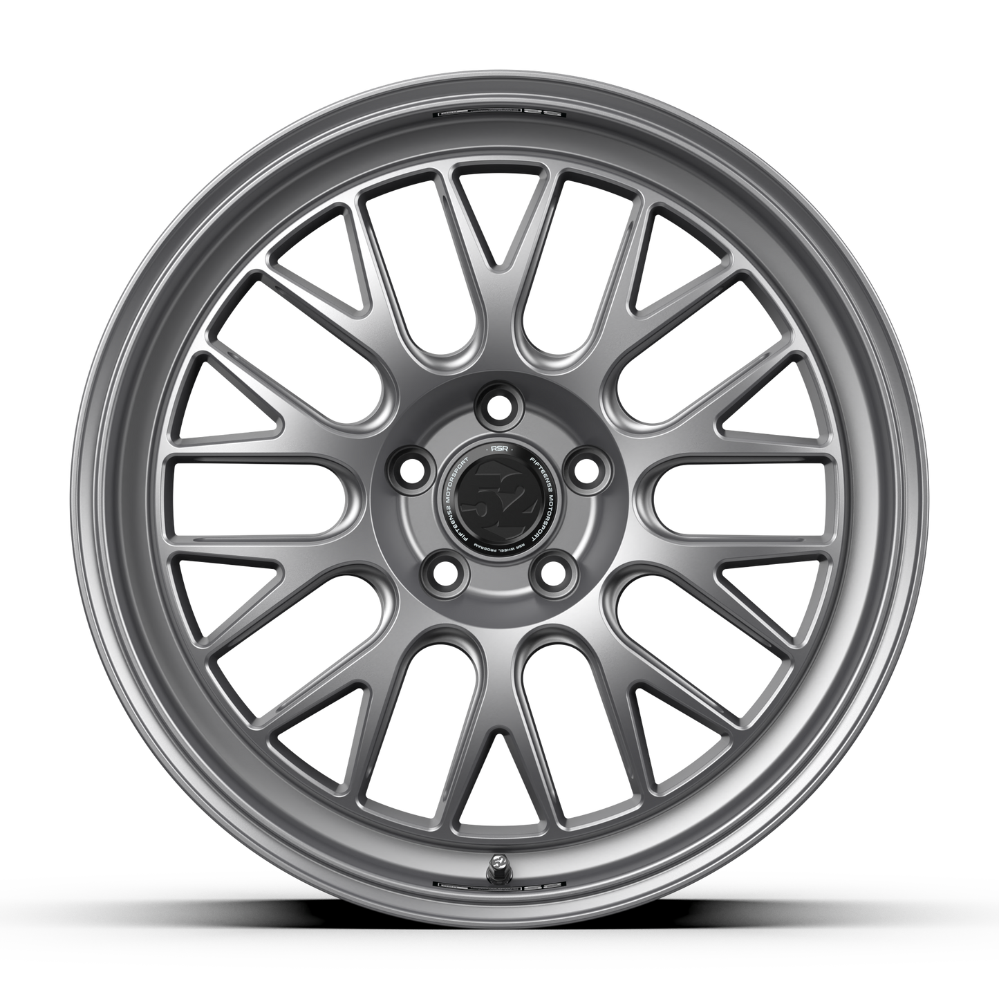 #Size | Bolt Pattern | Offset_19x9.5 | 5x114.3 | ET38 | FACE 1