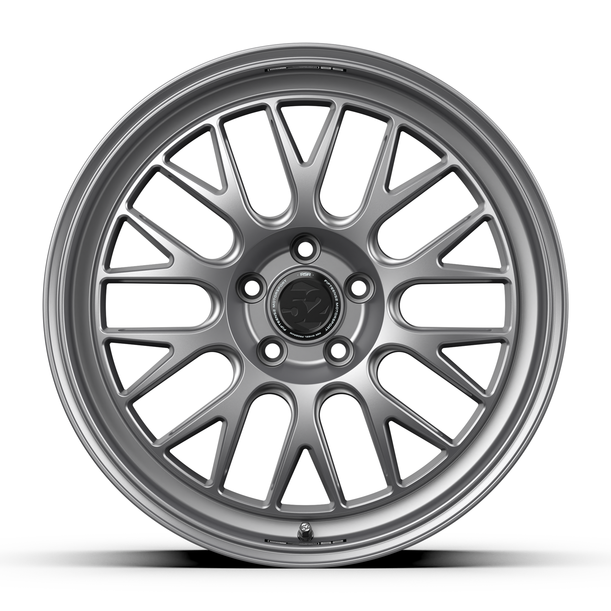 #Size | Bolt Pattern | Offset_19x9.5 | 5x114.3 | ET38 | FACE 1