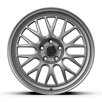 #Size | Bolt Pattern | Offset_19x9.5 | 5x114.3 | ET38 | FACE 1