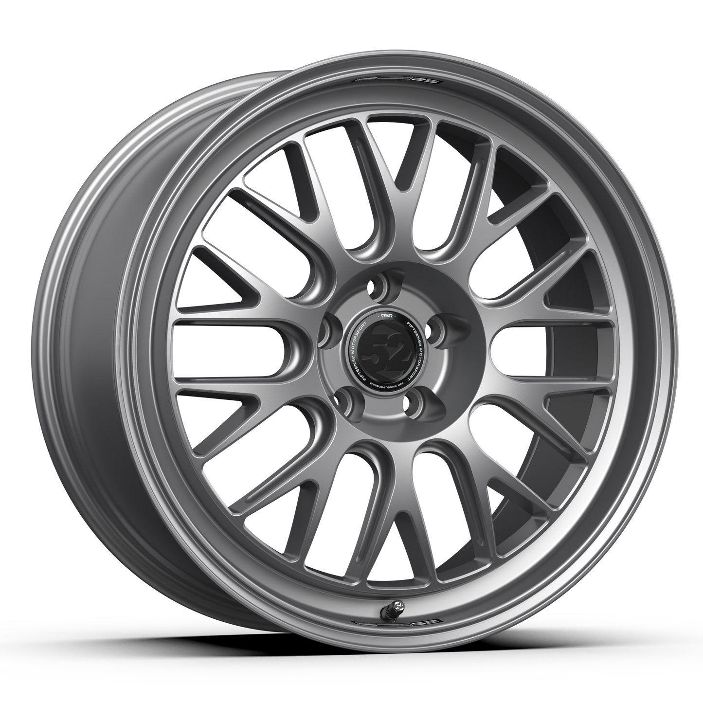 #Size | Bolt Pattern | Offset_19x9.5 | 5x114.3 | ET38 | FACE 1