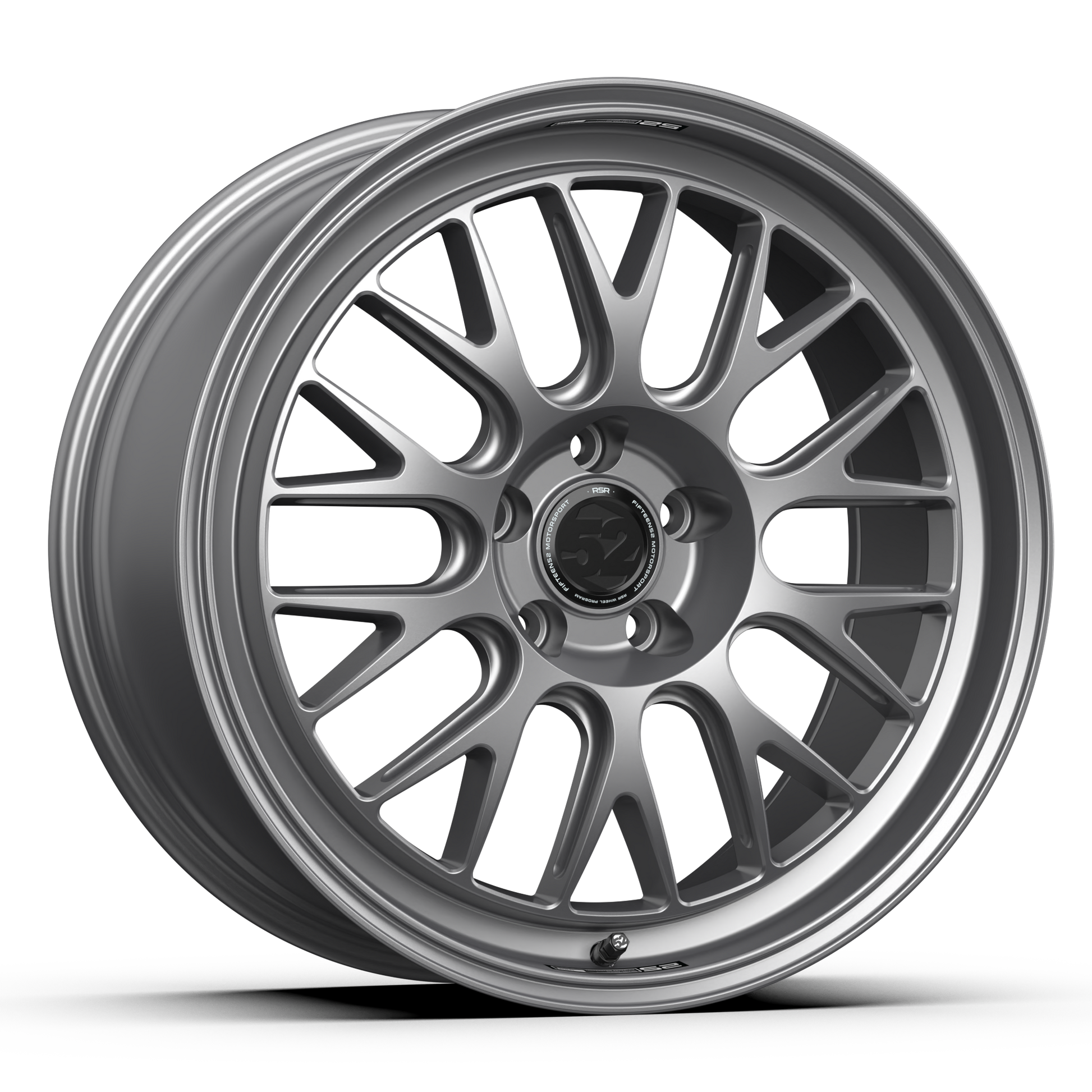 #Size | Bolt Pattern | Offset_19x9.5 | 5x114.3 | ET38 | FACE 1