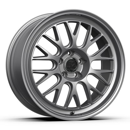 #Size | Bolt Pattern | Offset_19x9.5 | 5x114.3 | ET38 | FACE 1