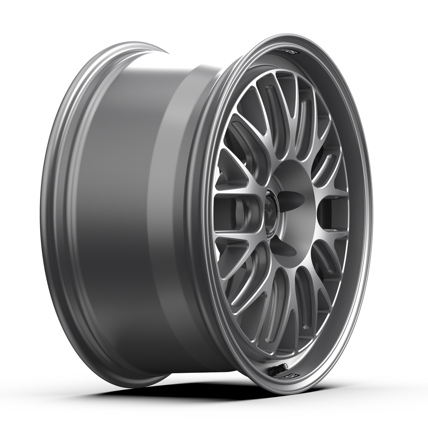#Size | Bolt Pattern | Offset_19x9.5 | 5x114.3 | ET38 | FACE 1