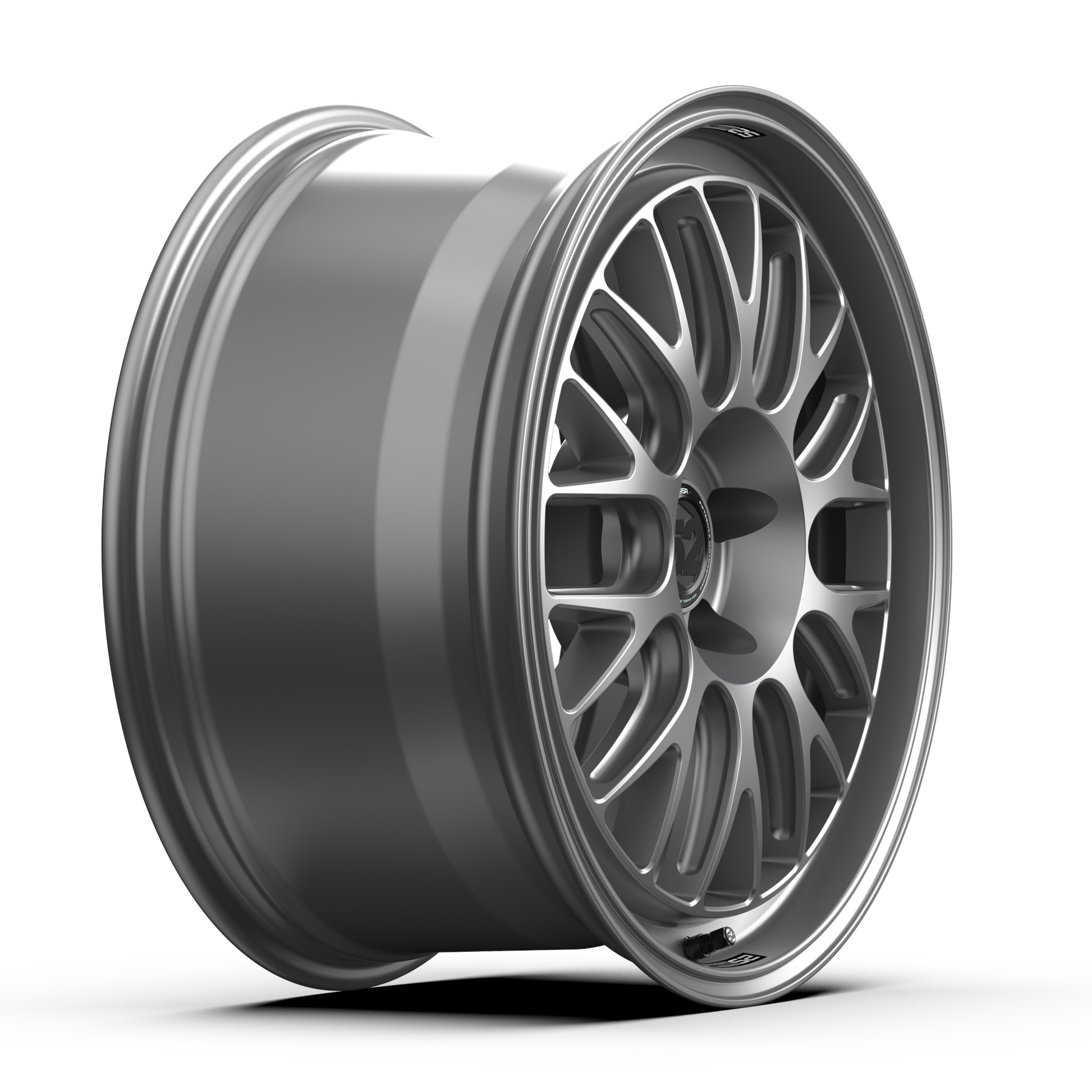 #Size | Bolt Pattern | Offset_19x9.5 | 5x114.3 | ET38 | FACE 1