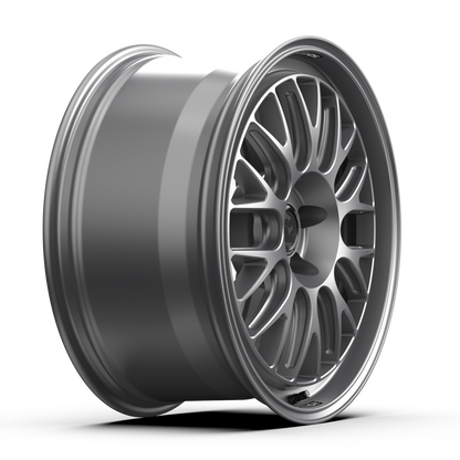 #Size | Bolt Pattern | Offset_19x9.5 | 5x114.3 | ET38 | FACE 1