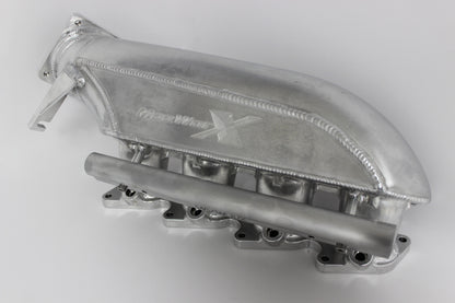 Mazworx - S13 SR20DET インテークマニホールド (11195)