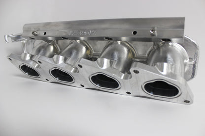 Mazworx - S13 SR20DET インテークマニホールド (11195)