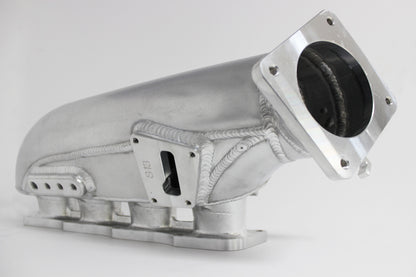 Mazworx - S13 SR20DET インテークマニホールド (11195)