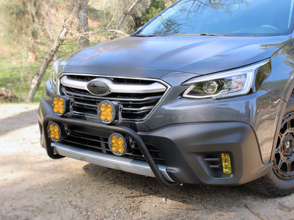 Rally Innovations 2020-2022 スバル アウトバック ラリー ライトバー [SU-BTB-RLB-01]