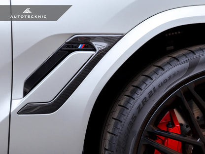 installed l/s close up