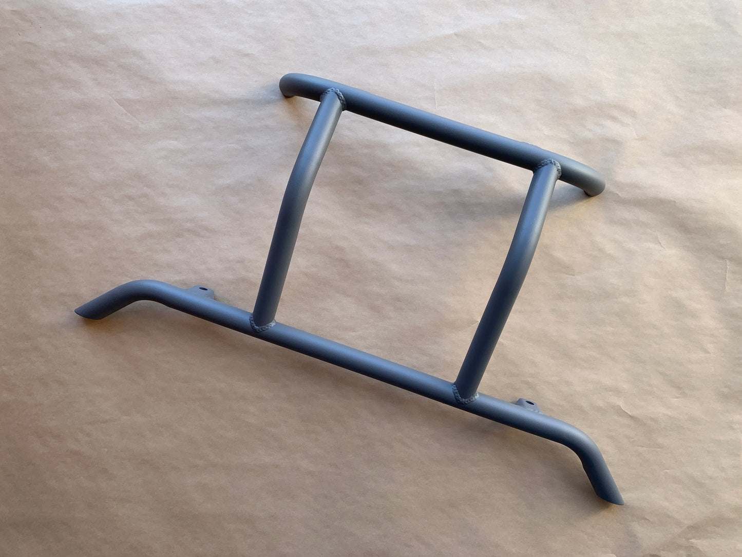 Rally Innovations アルティメットライトバー [カラー]