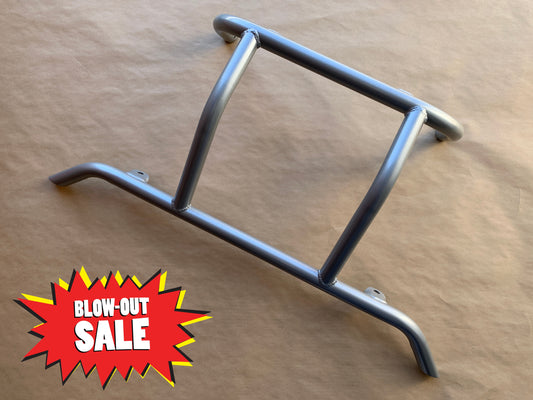 Rally Innovations アルティメットライトバー [カラー]