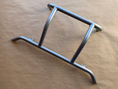 Rally Innovations アルティメットライトバー [カラー]