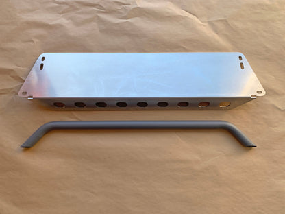 Rally Innovations スキッドガード [カラー]