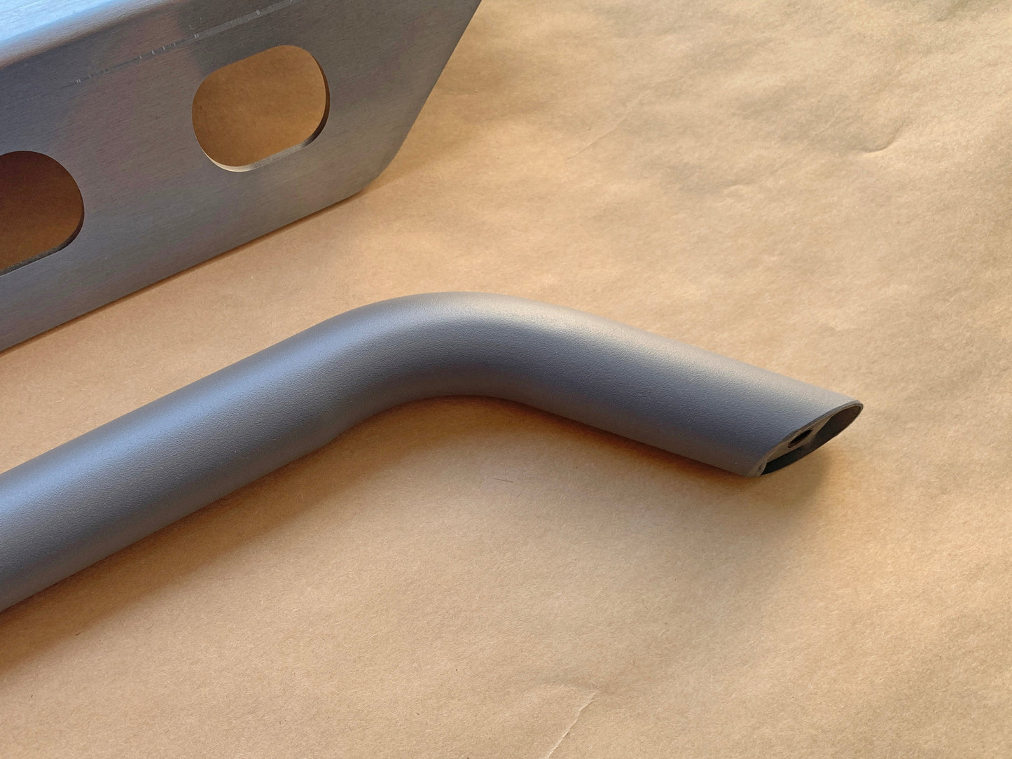 Rally Innovations スキッドガード [カラー]