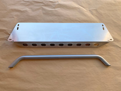 Rally Innovations スキッドガード [カラー]