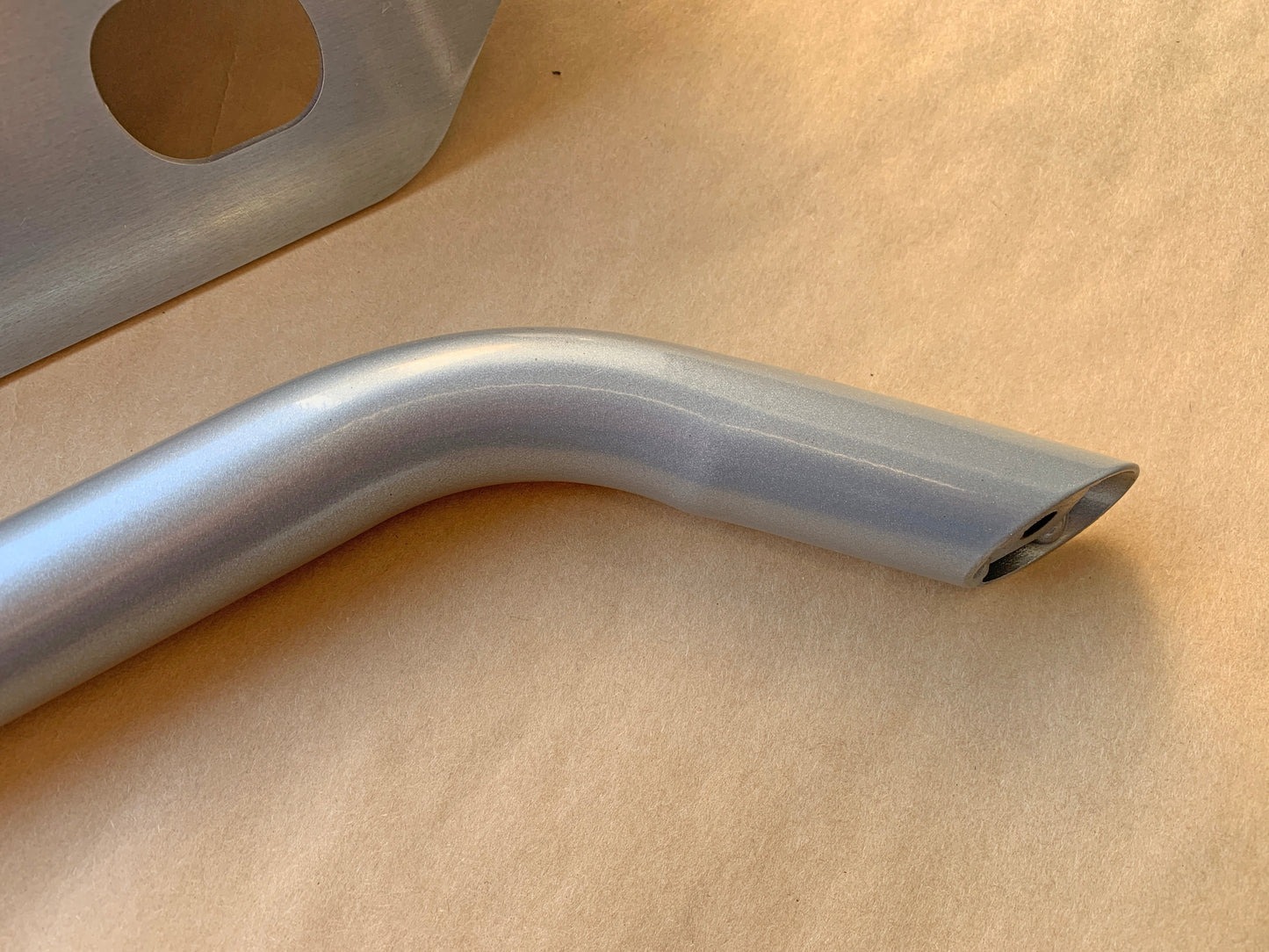 Rally Innovations スキッドガード [カラー]